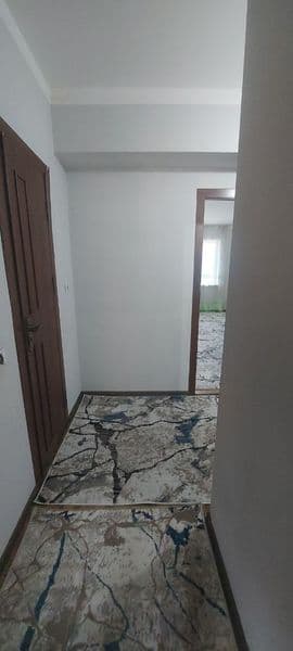 Квартира уютная атмосфера прекрасная хозяйка вежливая сдаетс — фото 5