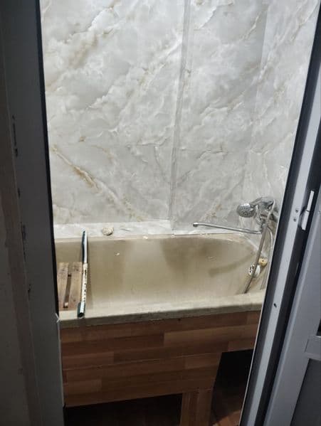 Srochno arenda oilaga juda arzon narxda  1xona 2 xona qiling — фото 5