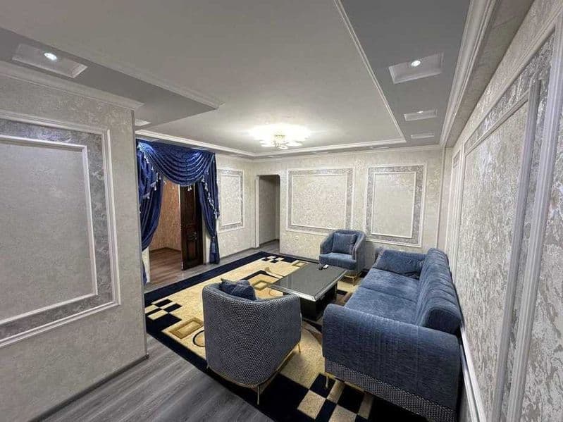 [M:0325]<br />
Уважаемые гости и жители Ташкента, рады предс — фото 2