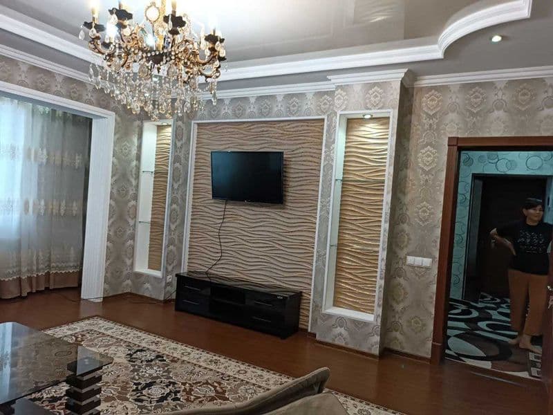 Уважаемые гости и жители Ташкента к Вашему вниманию представ — фото 3