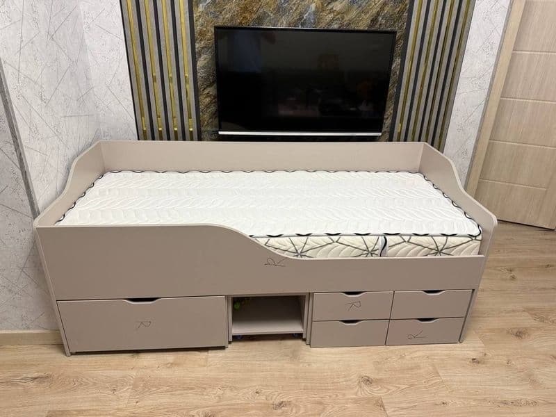 ARENDA. Yunusobod tumani, Manzara sity, oriyentir "High Town — фото 4