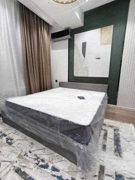 Ijara.uz — Агентство недвижимости.<br />
Имеется огромная ба