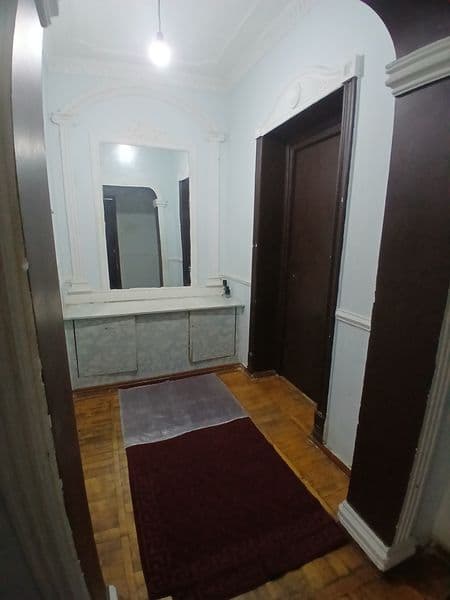 1 хона 2 килинган шароити билан узоок муддатга. 1 -этаж. Ори — фото 3