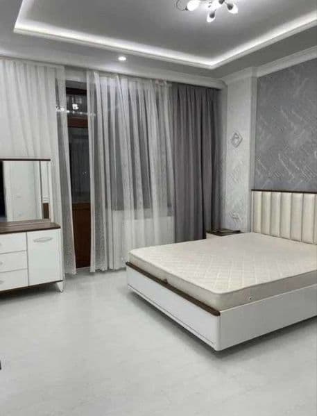 Mirzo Ulugʻbek tumani<br />
sovet amir temur xiyoboni ozbeki