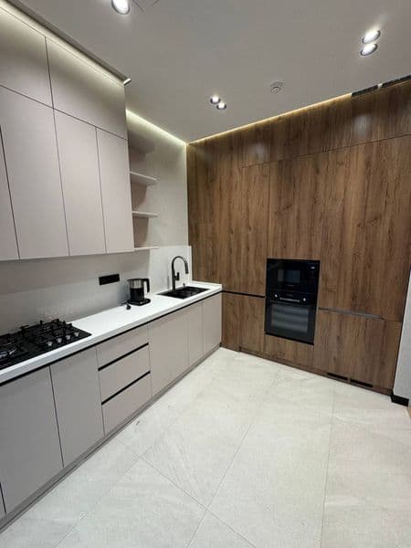 #Аренда #новостройка <br />
<br />
Район - Мирабадский <br / — фото 5