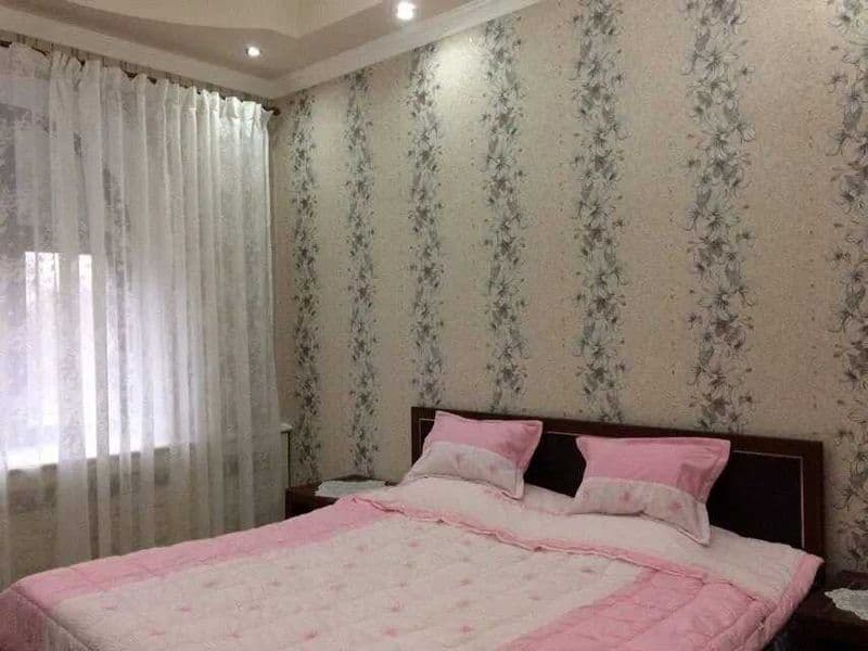 Сдаётся квартира на улице Чимкентская ЦУМ‼️<br />
Ориентир - — фото 4