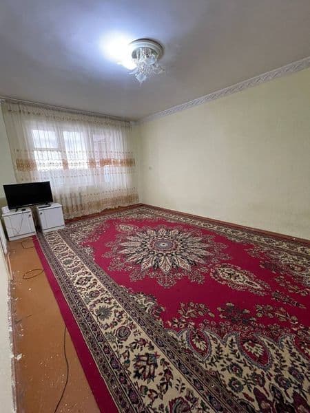 Chilonzor qozirobod mahallada, orienter Mirzo Ulug'bek metro — фото 4