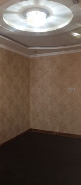 1 хоналик квартира 7 квартал Чиланзар /КАТОРТОЛ ТОРГОВЫЙ ЦЕН