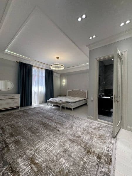 #Аренда #новостройка <br />
<br />
Район - Яккасарайский <br