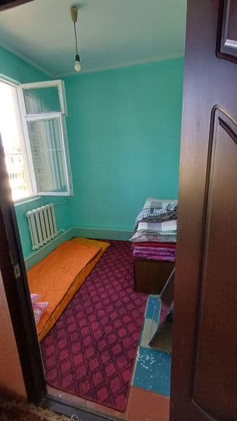 Ялонгоч массив 78 дом аринтр 325 бокча (+998) 935946849 — фото 5