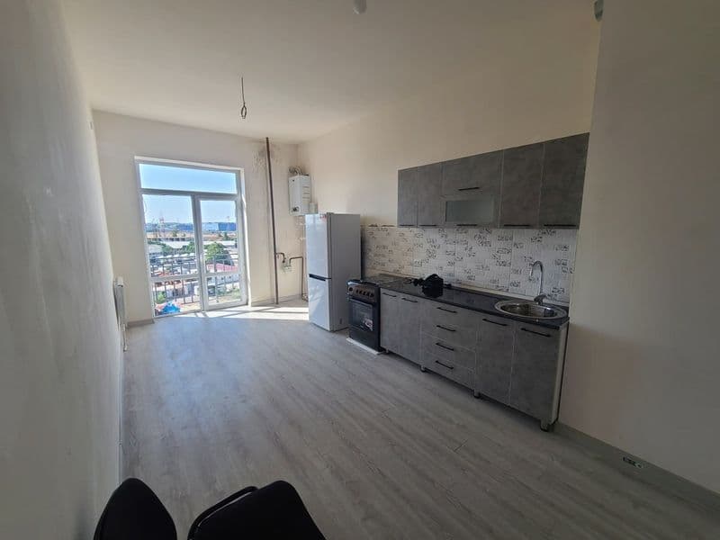 Сдам свою квартиру в аренду Новостройке. Все есть для жилья.