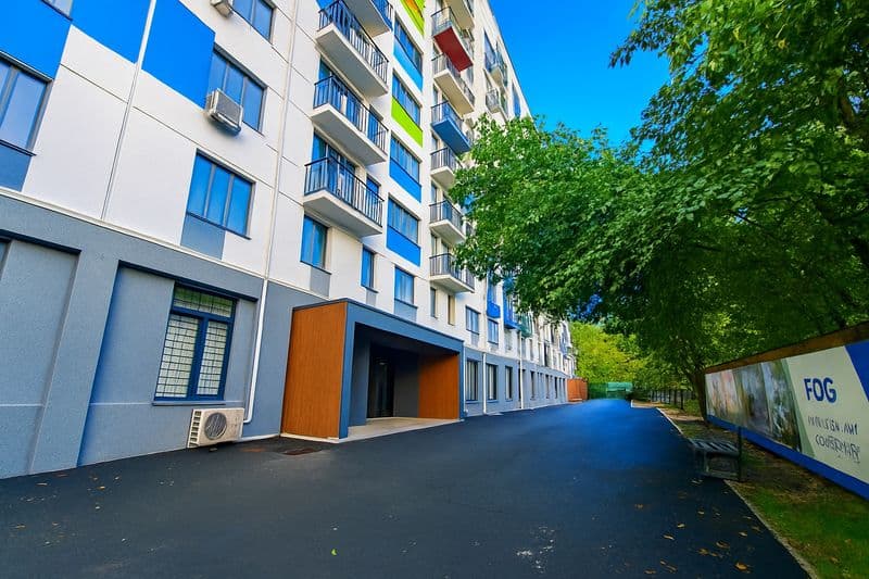 Аренда квартира, ЖК Riverside, Чимган, Эко-базар, Гинекологи