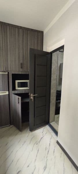 Сдаю квартиру <br />
Юнусабад-12 квартал <br />
3/1/5<br />
 — фото 5