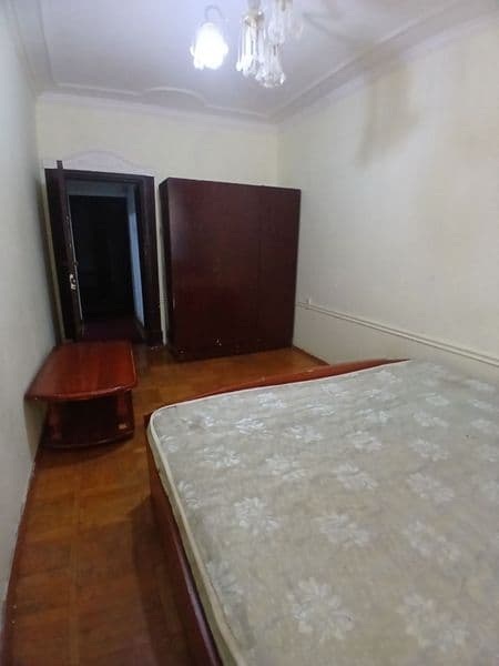 Аренда на Юнус Абаде 4 квартал Шохсарой<br />
1 комнатная на — фото 2