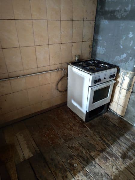 Toshkent shahar Uchtepa tumani Taqachida 2 xonali 3 xona qil — фото 5