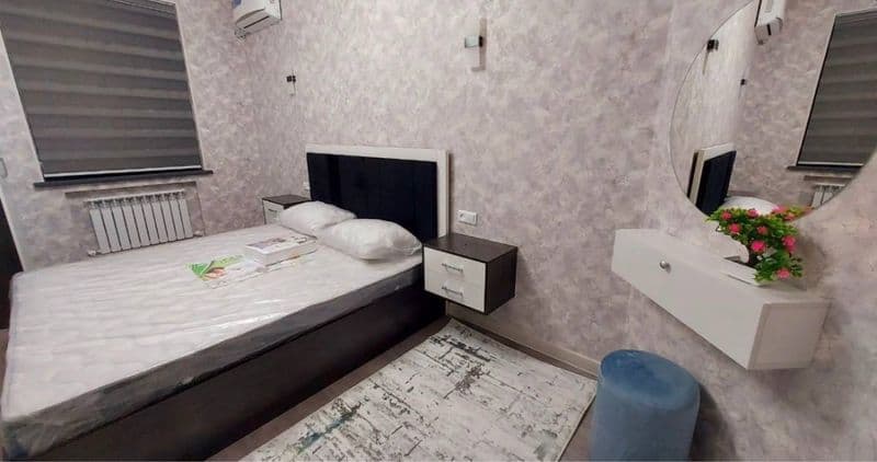 ID : 100-15<br />
2/6/10<br />
<br />
Район: Юнусобод  <br / — фото 3