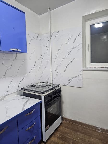 Сдается в аренду Однокомнатная квартира новый ремонт (своя к — фото 2