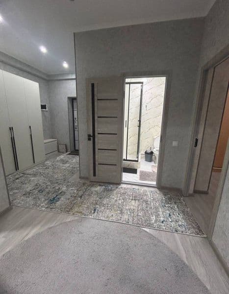 Район: яшнабад <br />
Ориентир: корзинка Авиатор <br />
План — фото 5