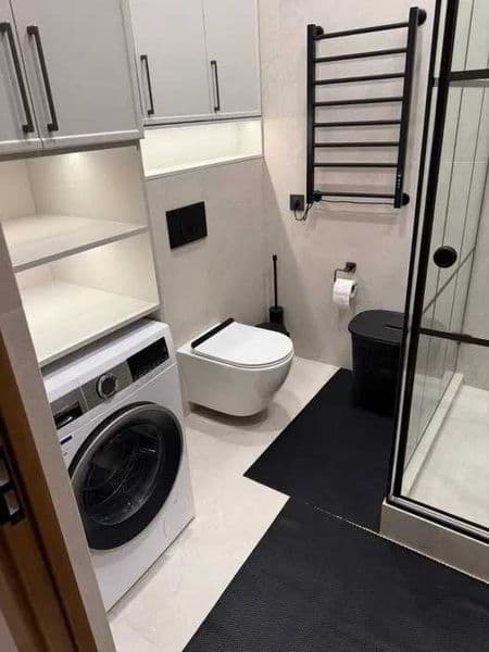 Сдаётся квартира на <br />
Ориентир - Самарканд дарвоза<br / — фото 5