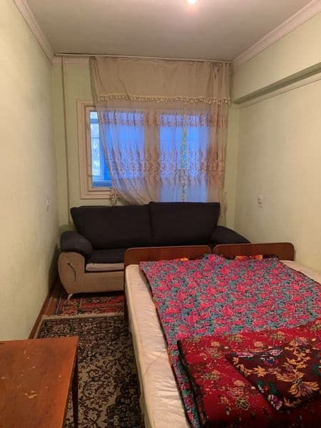 Аренда коракамиш1/3 2.хонали оилага 1.хонали берилади расмда — фото 3