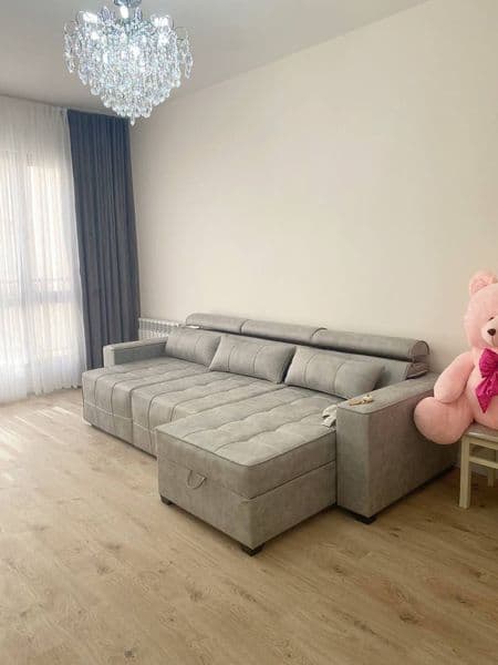 Алмазар сити <br />
2х комнатная <br />
Полностью укомплекто