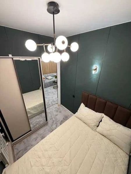 ПРЕМИУМ АРЕНДА | ГОТОВА К ЗАСЕЛЕНИЮ<br />
<br />
Чиланзарски — фото 2