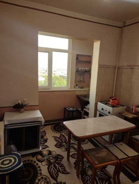 Срочно сдается аренда в Яшнабадском районе Авиасозлар 1<br / — фото 2