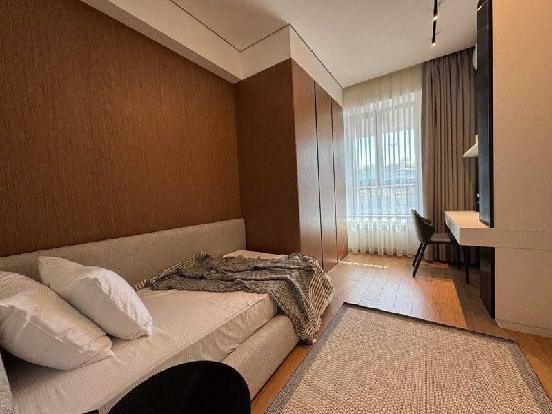 Район: Шайхантахурский<br />
Адрес: Дружба Народов<br />
<br — фото 3