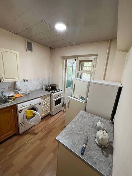 Арендага 2.хонали уй берилади оилага тоза ремонт хамма шарои — фото 5