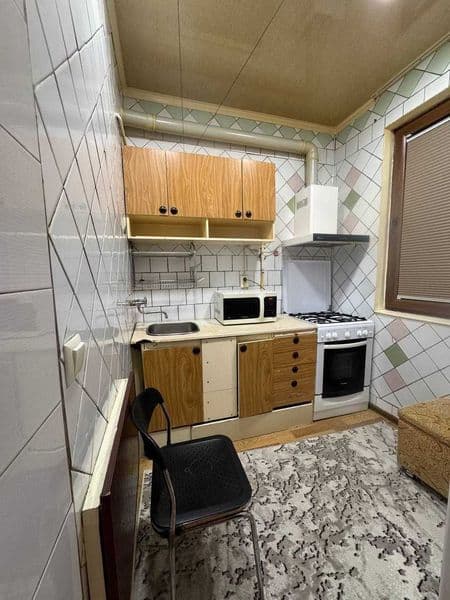 USHBU TAVSIFNI O‘HIRIGACHA TO‘LIQ O‘QING!<br />
ЧИТАЙТЕ ДАНН — фото 3