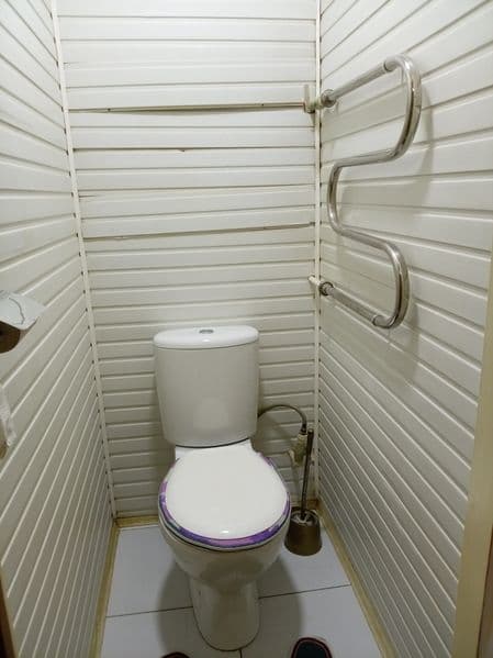 Manzil: Yashnaobod tumani aviasozlar-3 33 dom 15 xonadon<br  — фото 3