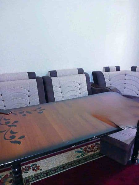 +998700330044 Oqib tel qililar iltimos:  manzi "Samarqand da — фото 2