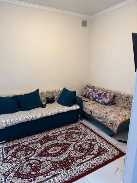 Мирабадский район<br />
<br />
Рисовый <br />
<br />
2/3/4 < — фото 3