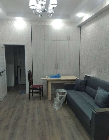 Mirzo Ulugʻbek katta darxonda 1 xona kv ijaraga beriladi oil — фото 2