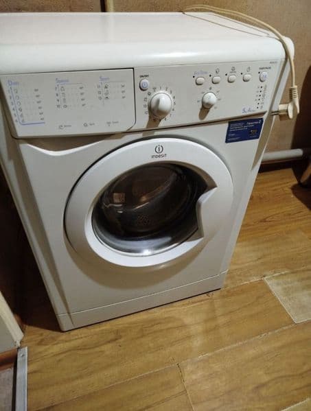 Mirzo Ulugʻbekda remonti alo uy ijaraga beriladi <br />
Orin — фото 4