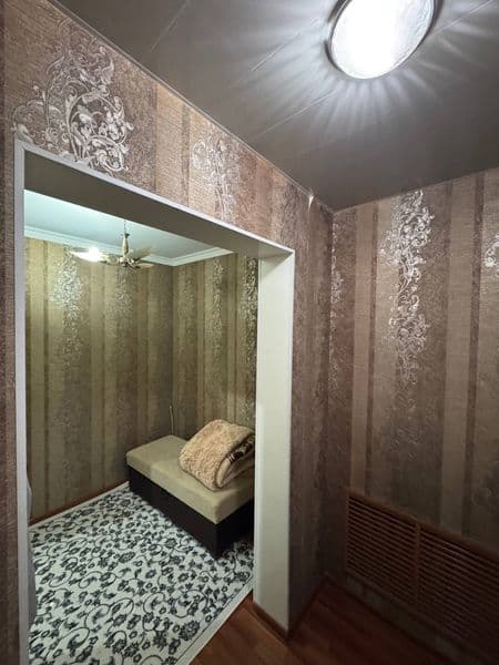 Чилонзор 20 квартал 1 хона 2 хона килинган<br />
Кириб яшашг — фото 3