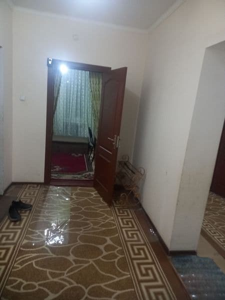 Hamma sharoiti bn arendaga beriladi makler hizmati bor orint — фото 3