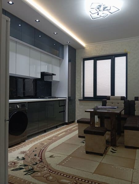 Учтепа тумани Ширин кучаси арентер Карзинка Заргарлик супер  — фото 2