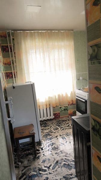 Chilonzor 22-mavzeda qizlar uchun ijaraga uy yaxshi lakatsiy