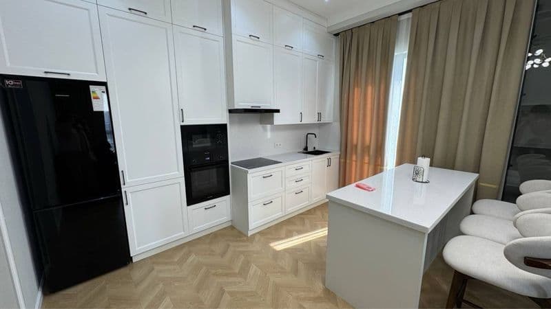 АРЕНДА <br />
Мирабадский район<br />
Ориентир-Госпитальный  — фото 3