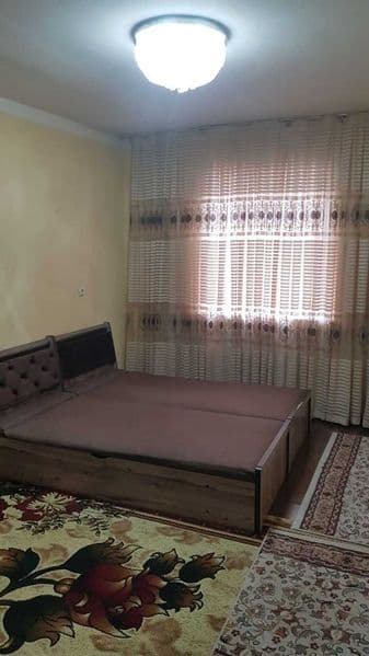 Долгосрочная аренда квартиры в районе  Янгихает 8 участок, 3 — фото 3