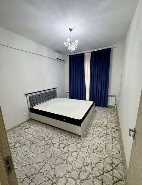 Аренда квартира Навастройка <br />
Район - Юнусабад<br />
Ор — фото 2