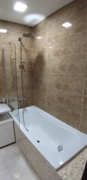 Сдается квартира 2/2/4 на ЦУМе.Звоните, есть много других ва — фото 4