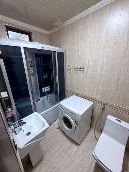 без маклера своя квартира сдам квартиру в новостройке 78 м2  — фото 2