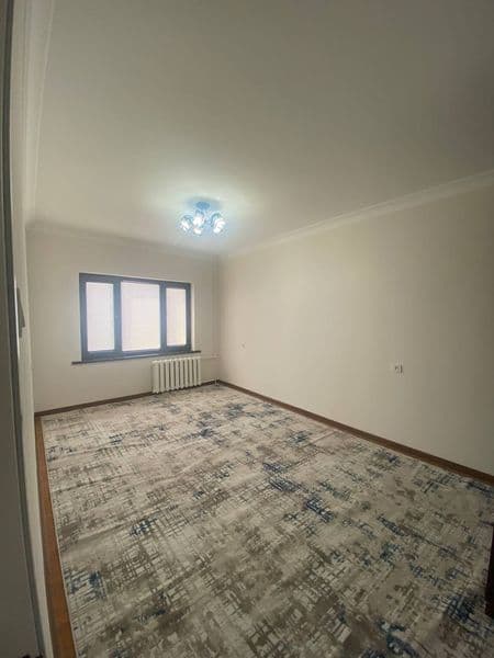 • АРЕНДА КВАРТИРА<br />
• Район: - Алмазарский <br />
• Адре — фото 2