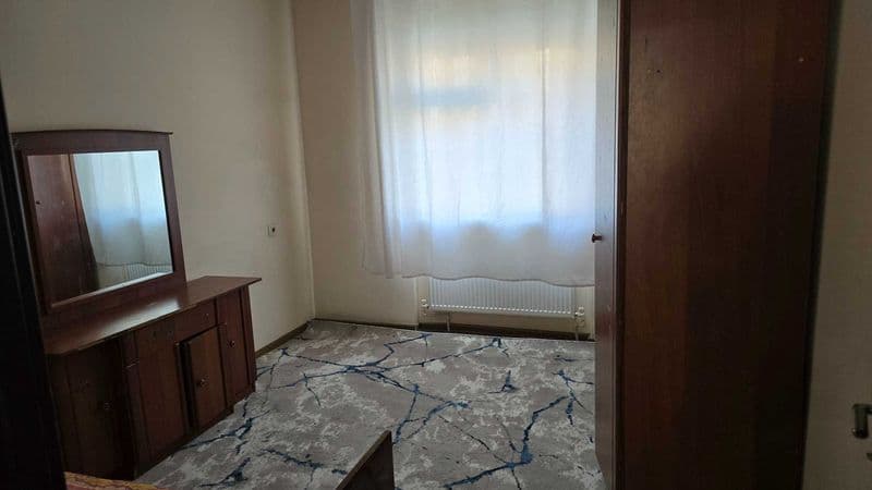 Сдаю в долгосрочную аренду семье без домашних животных 3х ко — фото 3