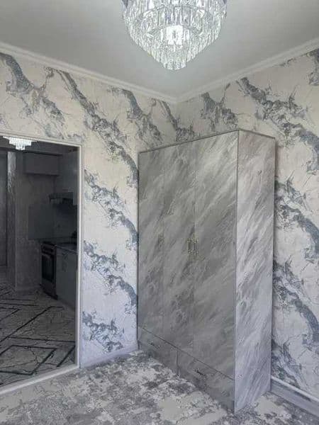 район Яшнабод<br />
город  Ташкент<br />
ориентир Олмос Тове — фото 3