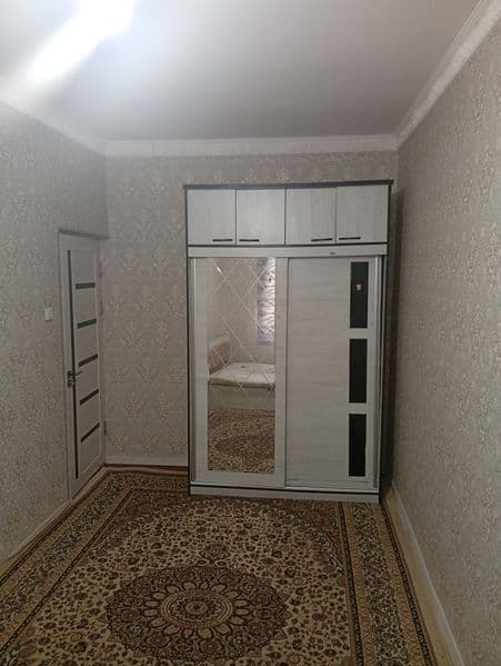 Yaxshi insonlaga beriladi<br />
Farxod bozori yaqinida <br / — фото 2