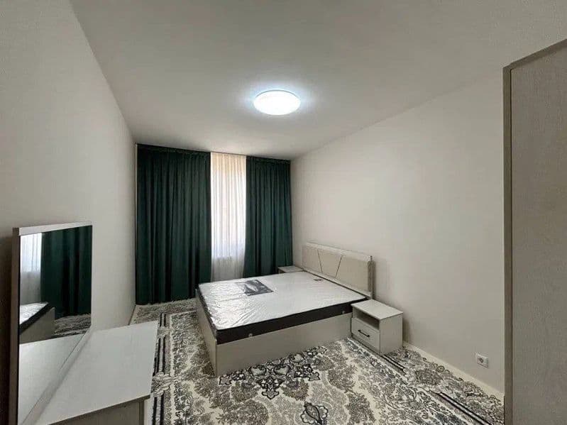 Sheriklikka 2 ta bola olamiz. Umumiy uch kishi turiladi. Kis — фото 4