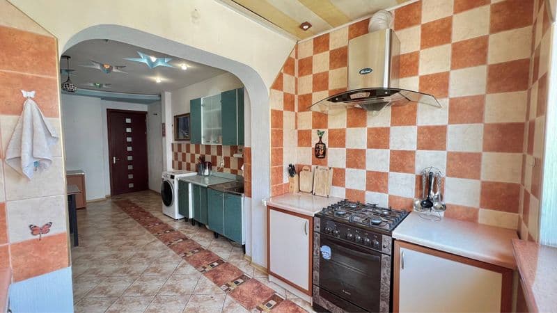 *Яккасарайский район<br />
Ориентир- Шох Мед.центр (Госпитал — фото 5